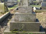 image of grave number 815869